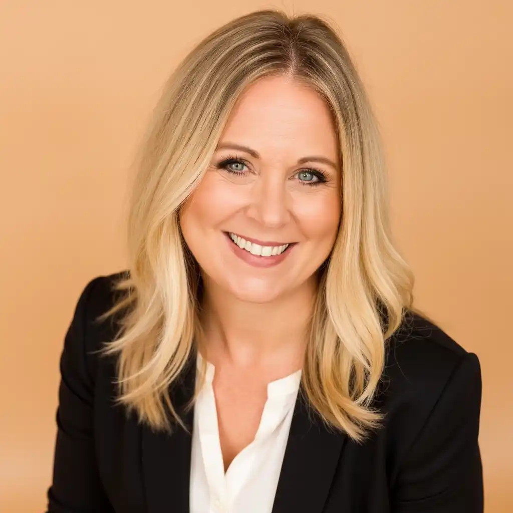 Dr. Laura Fleetwood
